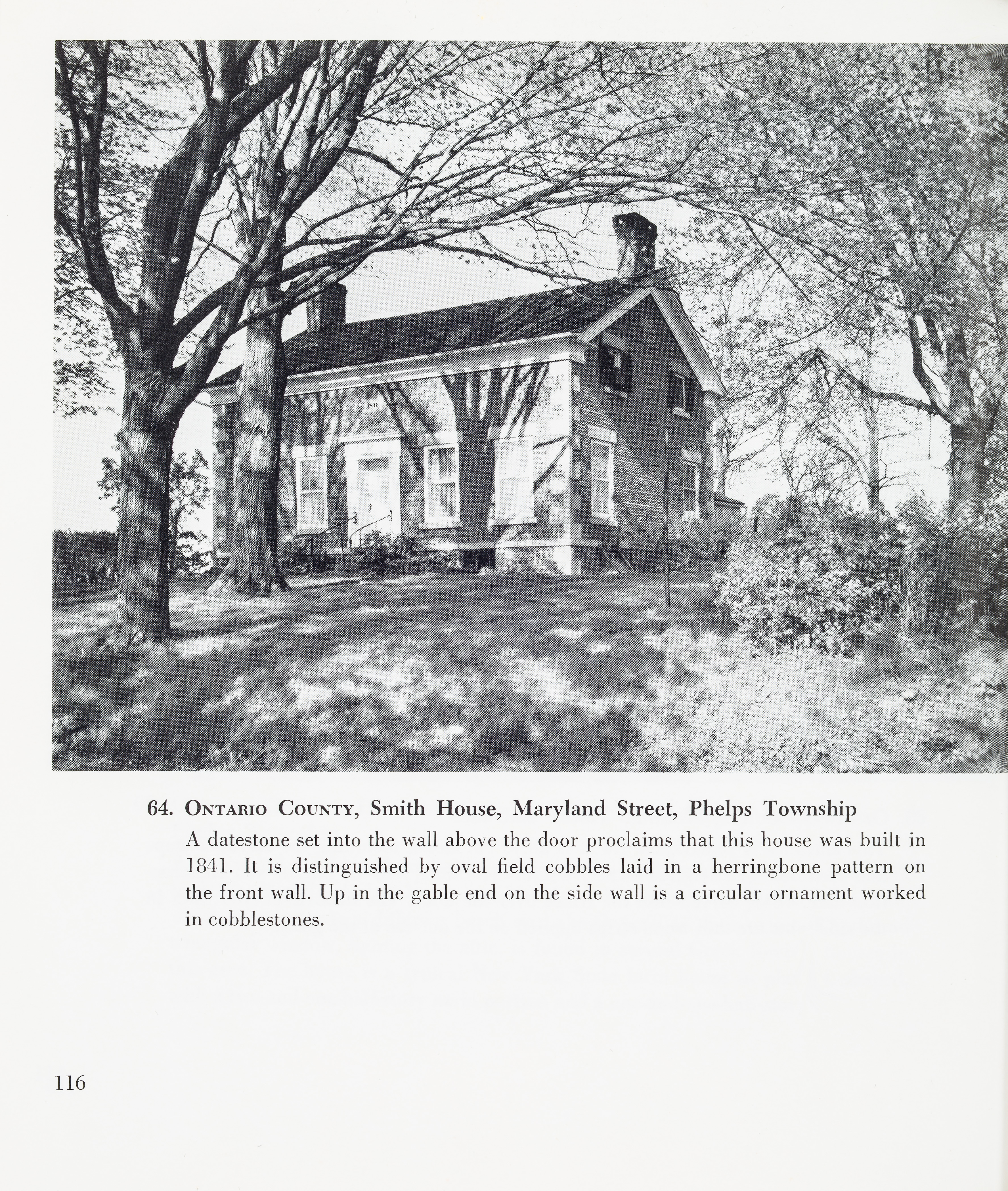 CLNYS Page 116 200318